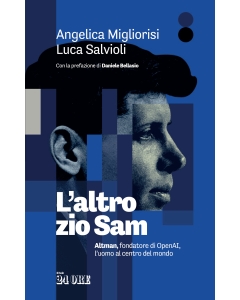 L'altro zio Sam