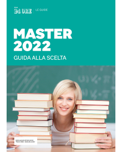 Master 2022