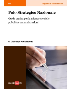 Polo Strategico Nazionale