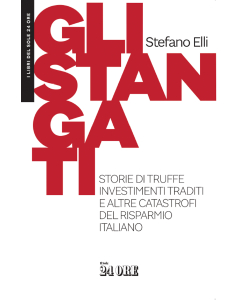 Gli stangati