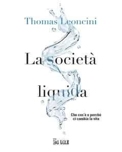 La società liquida