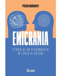 Emicrania