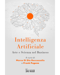 Intelligenza Artificiale