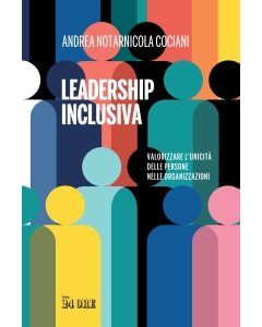 Leadership inclusiva