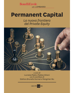 Permanent Capital