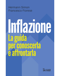 Inflazione FORMATO CARTACEO 