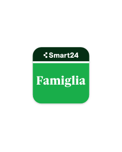 Smart24 Lex Famiglia