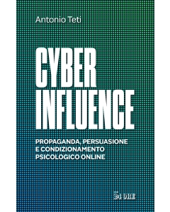 Cyber Influence