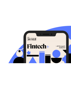 FINTECH+