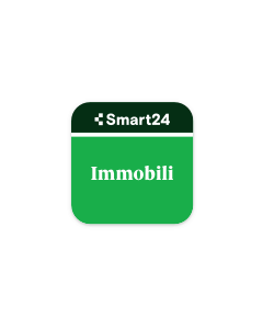 Smart24 Lex Immobili