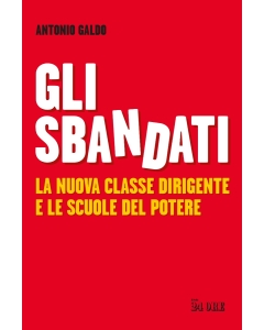 Gli sbandati