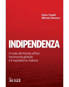 Indipendenza