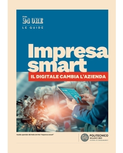 Impresa smart