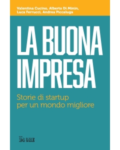 La buona impresa