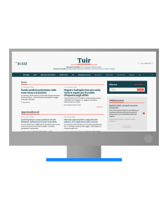 Modulo24 Tuir