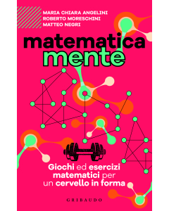 Matematica Mente