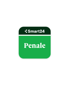 Smart24 Lex Penale