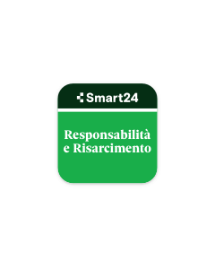 Smart24 Lex Responsabilità