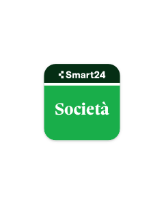 Smart24 Lex Società