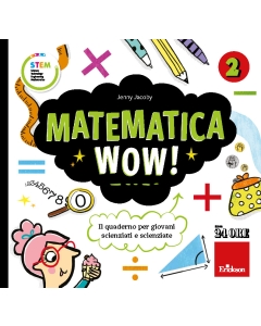 Matematica WOW!