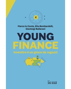 Young Finance