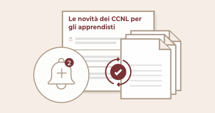 CCNL, Normativa e Approfondimenti